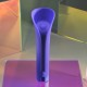 Διεγέρτης κλειτορίδας Evolved Μωβ Διεγέρτης κλειτορίδας Evolved Μωβ