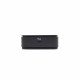 USB Hub i-Tec TB4DUALDPDOCKPDPRO Μαύρο USB Hub i-Tec TB4DUALDPDOCKPDPRO Μαύρο