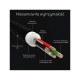 Lightning Καλώδιο Green Cell KABGCSET05 Lightning Καλώδιο Green Cell KABGCSET05