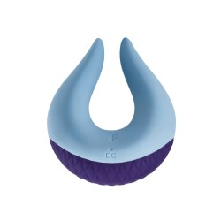 Συσκευή Δόνησης για Μασάζ Couples Massager FemmeFunn