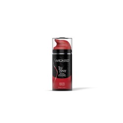 Λιπαντικό Wicked Sensual Care 100 ml