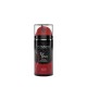 Λιπαντικό Wicked Sensual Care 100 ml Λιπαντικό Wicked Sensual Care 100 ml