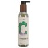 Ερωτικό Λάδι για Μασάζ Cobeco 150 ml