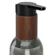 Ερωτικό Λάδι για Μασάζ Cobeco 150 ml Ερωτικό Λάδι για Μασάζ Cobeco 150 ml