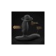 Vice Dorcel DOR188 Μαύρο Vice Dorcel DOR188 Μαύρο