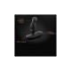 Vice Dorcel DOR188 Μαύρο Vice Dorcel DOR188 Μαύρο