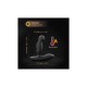 Vice Dorcel DOR188 Μαύρο Vice Dorcel DOR188 Μαύρο