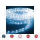 LED Σωλήνας EDM 72716 flexiLED Μπλε 1,4 W x 1 m 48 m 2 δρόμων LED Σωλήνας EDM 72716 flexiLED Μπλε 1,4 W x 1 m 48 m 2 δρόμων