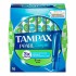 Ταμπόν Super Tampax 107164110