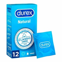 Προφυλακτικά Durex 3119251