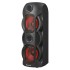 Φορητό Ηχείο BLuetooth Defender 65178 Μαύρο 70 W