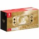 Nintendo Switch Lite Nintendo HYRULE Χρυσό Nintendo Switch Lite Nintendo HYRULE Χρυσό