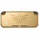 Nintendo Switch Lite Nintendo HYRULE Χρυσό Nintendo Switch Lite Nintendo HYRULE Χρυσό