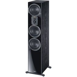 Ηχείο Magnat Signature 507