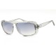 Ανδρικά Γυαλιά Ηλίου Guess GU00082-20C Ανδρικά Γυαλιά Ηλίου Guess GU00082-20C