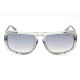 Ανδρικά Γυαλιά Ηλίου Guess GU00082-20C Ανδρικά Γυαλιά Ηλίου Guess GU00082-20C