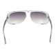 Ανδρικά Γυαλιά Ηλίου Guess GU00082-20C Ανδρικά Γυαλιά Ηλίου Guess GU00082-20C