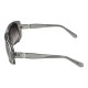 Ανδρικά Γυαλιά Ηλίου Guess GU00082-20C Ανδρικά Γυαλιά Ηλίου Guess GU00082-20C