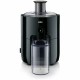 Εκκαθαριστής Braun SI3100BK Μαύρο 500 W 1,25 L Εκκαθαριστής Braun SI3100BK Μαύρο 500 W 1,25 L