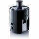 Εκκαθαριστής Braun SI3100BK Μαύρο 500 W 1,25 L Εκκαθαριστής Braun SI3100BK Μαύρο 500 W 1,25 L
