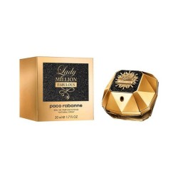 Γυναικείο Άρωμα Paco Rabanne 012453-81LMF EDP