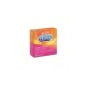 Προφυλακτικά Durex Προφυλακτικά Durex