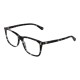 Παιδικά Γυαλιά Ηλίου Guess GU5223 54020 Παιδικά Γυαλιά Ηλίου Guess GU5223 54020