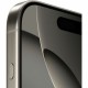 Smartphone Apple 256 GB Τιτάνιο Smartphone Apple 256 GB Τιτάνιο
