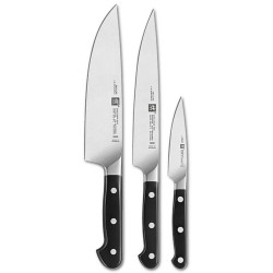Θήκη Μαχαιριών Zwilling 38430-007-0