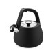 Διανεμητής Νερού Feel Maestro MR-1318-BLACK Μαύρο Διανεμητής Νερού Feel Maestro MR-1318-BLACK Μαύρο