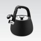 Διανεμητής Νερού Feel Maestro MR-1318-BLACK Μαύρο Διανεμητής Νερού Feel Maestro MR-1318-BLACK Μαύρο