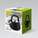 Διανεμητής Νερού Feel Maestro MR-1318-BLACK Μαύρο Διανεμητής Νερού Feel Maestro MR-1318-BLACK Μαύρο