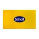 Σαγιονάρες Scholl PRS014BEZ38 Σαγιονάρες Scholl PRS014BEZ38