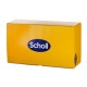 Σαγιονάρες Scholl PRS014BEZ37 37 Σαγιονάρες Scholl PRS014BEZ37 37