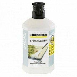 Απορρυπαντικό για Πέτρα και Πισίνες Kärcher RM611