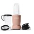 Μπλέντερ Κύπελλο Nutribullet NB907MACL Ροζ 900 W 946 ml