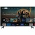 Smart TV Aiwa 43GO60804FHD Full HD 43