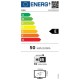 Smart TV Aiwa 43GO60804FHD Full HD 43 Smart TV Aiwa 43GO60804FHD Full HD 43