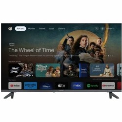 Smart TV Aiwa 32GO40804HD HD 32