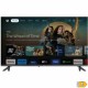 Smart TV Aiwa 32GO40804HD HD 32