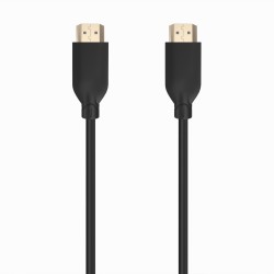 Καλώδιο HDMI Aisens A120-0731 2 m
