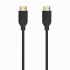 Καλώδιο HDMI Aisens A120-0731 2 m