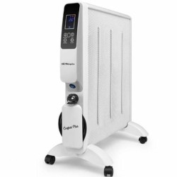 Θερμαντήρας Mica Orbegozo RMW 2000