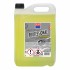 Αντιψυκτικά Krafft Professional 5 L Συμπυκνωμένο