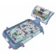 Pinball Disney Stitch Pinball Disney Stitch
