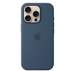 Κάλυμμα Κινητού Apple IPHONE 16 PRO