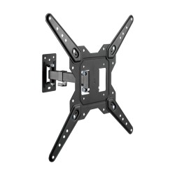 Βάση Τηλεόρασης Aisens WT55TSE-151 30 Kg 55