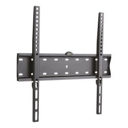 Βάση Τηλεόρασης Aisens WT55F-013 32