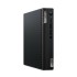 PC Γραφείου Lenovo Thinkcentre M70Q 8 GB RAM 256 GB SSD i3-13100T
