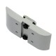 Βάση Ergotron 60-575-003 Βάση Ergotron 60-575-003